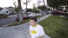 rex orange county happy dance celebrate rex orange county happy dance celebrate