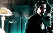 Not If I See You First John Wick GIF - Not If I See You First John Wick Not If I See You First Gif GIFs