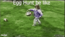 Brick Hill Egg Hunt GIF - Brick Hill Egg Hunt Run GIFs