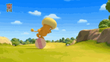 balance scared help balancing hogi balance scared help balancing hogi