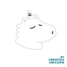 creative unicorn creative cu cu creative agency cannot