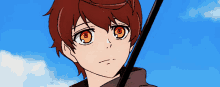 tower of god anime bam smile cute tower of god anime bam smile cute