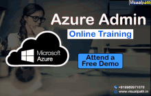 Ms Azure Training In Hyderabad Ms Azure Training In Ameerpet GIF - Ms Azure Training In Hyderabad Ms Azure Training In Ameerpet Microsoft Azure Training In Hyderabad GIFs