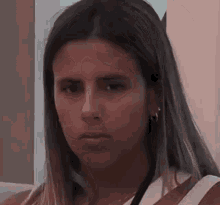 Big Brother Portugal Big Brother Revolucao GIF - Big Brother Portugal Big Brother Revolucao Bbtvi GIFs