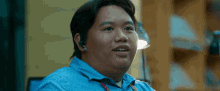 Ned Leeds Im Looking At Porn GIF - Ned Leeds Im Looking At Porn Spider Man Homecoming GIFs