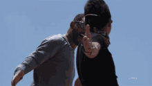 Yeah Will Smith GIF - Yeah Will Smith Welcome To Earth GIFs