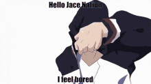 Jace Nation GIF - Jace Nation GIFs