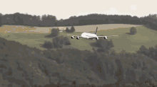 Vacation Leaving GIF - Vacation Leaving Bye GIFs