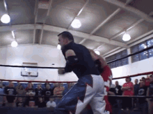 360 hurricarana