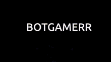 Bot Gamer Walking GIF - Bot Gamer Walking Letter X GIFs