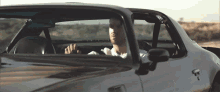 driving going for a drive on my way omw race driving going for a drive on my way omw race