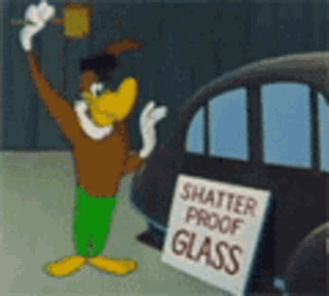 shatter-proof-glass-fail.gif