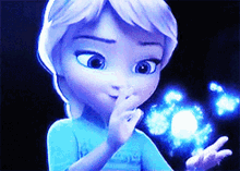 sshh do you want to build a snowman elsa frozen its snowing sshh do you want to build a snowman elsa frozen its snowing