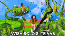 me si