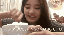 ashel jkt48 ashel ashel jkt48 ashel
