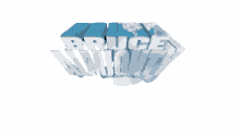 bruce almighty