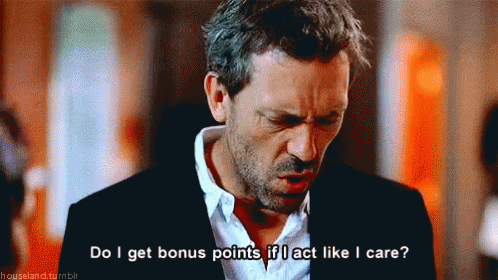 house-md.gif