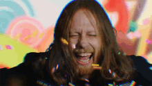 giggle laugh haha silly hilarious giggle laugh haha silly hilarious