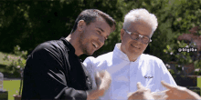 bake off italia damiano carrara italian