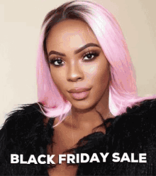 black friday discount thanksgiving2020 thanksgiving best black friday deals black friday2020