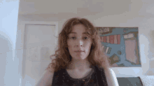 chloe chloereacts