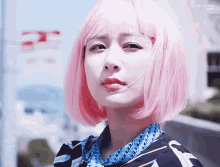 zi windy