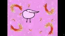 flamingo flamingo