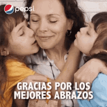 diadelamadre pepsigifs4mom pepsimama guatemala guate diadelamadre pepsigifs4mom pepsimama guatemala guate