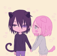 Riniredrum Naruto GIF - Riniredrum Naruto Sakura GIFs