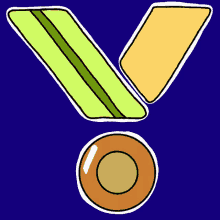 Jagyasini Singh Olympicsbyjag GIF - Jagyasini Singh Olympicsbyjag Bronze Medal GIFs