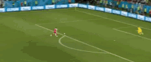 Shaqiri Goal GIF - Shaqiri Goal World Cup2018 GIFs