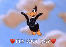 Duck Flying Ducks GIF - Duck Flying Ducks Fly GIFs