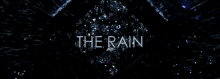 The Rain GIF - The Rain GIFs