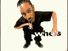 Ludacris Rapper GIF - Ludacris Rapper House Keeper GIFs