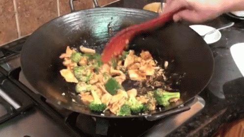 stir-fry.gif