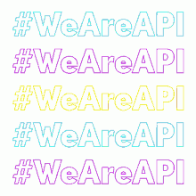 we are api tiktok asian pacific islanders asian americans pacific islanders we are api tiktok asian pacific islanders asian americans pacific islanders