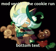 irlslair kin circus venti is a victoria kinnie is venti irl victoria wait is this the special server irlslair kin circus venti is a victoria kinnie is venti irl victoria wait is this the special server