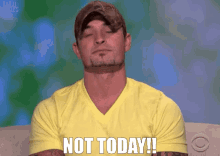 caleb bb16