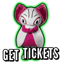 get tickets momomon bullet train grab your tickets now buy the tickets