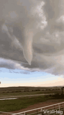 Tornado Hurricane GIF - Tornado Hurricane Bad Weather GIFs