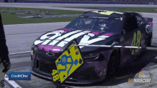 Stop Right There Nascar On Nbc GIF - Stop Right There Nascar On Nbc Stop GIFs