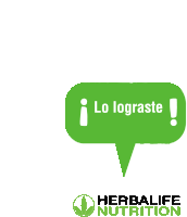 Herbalife Herbalife Nutrition Sticker - Herbalife Herbalife Nutrition Herbalife Latino Stickers