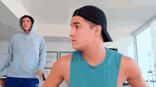 rip clothes aaron burriss youtuber rip clothes aaron burriss youtuber
