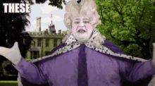 Commentocracy These Games Are For Big Boys Only GIF - Commentocracy These Games Are For Big Boys Only Duke GIFs