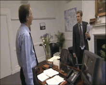 the thick of it zeitgeist tape malcolm tucker hugh abbott eastenders the thick of it zeitgeist tape malcolm tucker hugh abbott eastenders