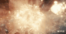 Explosion Project Power GIF - Explosion Project Power Kaboom GIFs