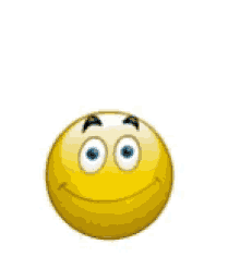 3d Emoji Smiley GIF - 3d Emoji Smiley Call Me GIFs
