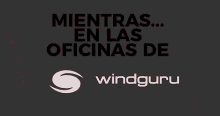 cksc prevision viento cksc prevision viento