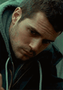 Henry Cavill Look Up GIF - Henry Cavill Look Up Looking Up GIFs