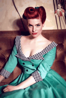 Girls nude rockabilly gifs - Real Naked Girls